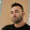 denisconte565