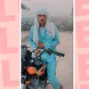 tariq.pezugmail.com