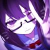 edit_fan60