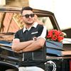 Hani photographe