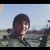 valadik_aladik