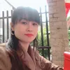 trangquynh0702