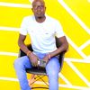 franklinemutai1