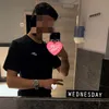 mustafa.sayide1