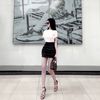nguyenmai_2601