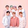 army9711bts