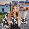 aracelycarrillo