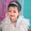 ank.rantau_2