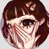 usernamthatainttaken