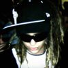 tom_kaulitz435