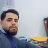 a_azlz2