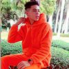 user5941611619980
