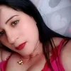 sandracuran2021