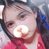 nmook03