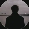 qq7z_