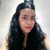 nivya_w