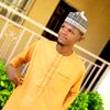 u.a.ibrahim