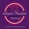 SHAPLA FASHION