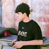 .sl_16
