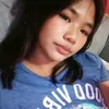 itsskhaira