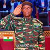 abdourahaman044