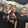 zhenyaxxx12