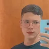 heygux_