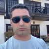 dr_stomatoloq_behruz