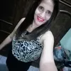 mariadejesus0133