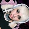 psych0bunnii