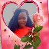 user94111574