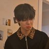 meowsya_07