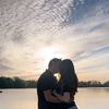 lil_0344