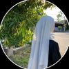 jatir_misuk_afa
