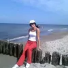 dy78psjrub6m