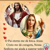 luziasilva7988