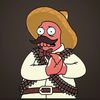 mex_nerf_herder