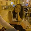 saracolao95
