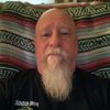 williewinters42