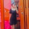 lamin5600