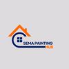 sema.construction3