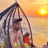 sohaib031096