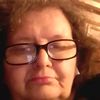 justmarylee