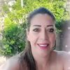 monica1048183