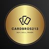cardbros213