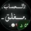 xxfhnj