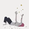 _theoraim