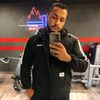 mohammedhusin5