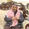 1alamre2