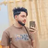 sd_35k